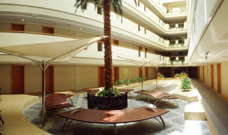 Mason Hotel Шанхай Екстериор снимка