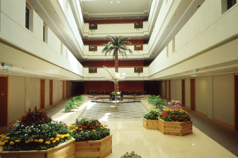 Mason Hotel Шанхай Екстериор снимка